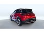 smart #1 - BRABUS 66 kWh *SOH 99,6%* PANORAMADAK | BEATS Audio | Head-Up