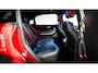 smart #1 - BRABUS 66 kWh *SOH 99,6%* PANORAMADAK | BEATS Audio | Head-Up