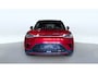 smart #1 - BRABUS 66 kWh *SOH 99,6%* PANORAMADAK | BEATS Audio | Head-Up
