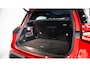 smart #1 - BRABUS 66 kWh *SOH 99,6%* PANORAMADAK | BEATS Audio | Head-Up