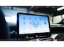 smart #1 - BRABUS 66 kWh *SOH 99,6%* PANORAMADAK | BEATS Audio | Head-Up