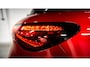 smart #1 - BRABUS 66 kWh *SOH 99,6%* PANORAMADAK | BEATS Audio | Head-Up