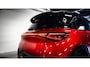smart #1 - BRABUS 66 kWh *SOH 99,6%* PANORAMADAK | BEATS Audio | Head-Up