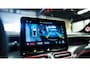 smart #1 - BRABUS 66 kWh *SOH 99,6%* PANORAMADAK | BEATS Audio | Head-Up