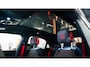 smart #1 - BRABUS 66 kWh *SOH 99,6%* PANORAMADAK | BEATS Audio | Head-Up