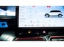 smart #1 - BRABUS 66 kWh *SOH 99,6%* PANORAMADAK | BEATS Audio | Head-Up