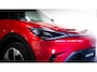 smart #1 - BRABUS 66 kWh *SOH 99,6%* PANORAMADAK | BEATS Audio | Head-Up