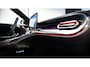smart #1 - BRABUS 66 kWh *SOH 99,6%* PANORAMADAK | BEATS Audio | Head-Up