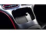 smart #1 - BRABUS 66 kWh *SOH 99,6%* PANORAMADAK | BEATS Audio | Head-Up