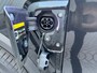 Lynk & Co 01 1.5 - Black Pano Carplay Memory Stoelverwarming ACC