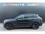 Lynk & Co 01 1.5 - Black Pano Carplay Memory Stoelverwarming ACC