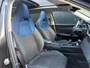 Lynk & Co 01 1.5 - Black Pano Carplay Memory Stoelverwarming ACC