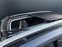 Lynk & Co 01 1.5 - Black Pano Carplay Memory Stoelverwarming ACC