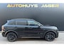 Lynk & Co 01 1.5 - Black Pano Carplay Memory Stoelverwarming ACC