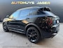 Lynk & Co 01 1.5 - Black Pano Carplay Memory Stoelverwarming ACC