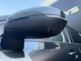 Lynk & Co 01 1.5 - Black Pano Carplay Memory Stoelverwarming ACC