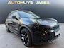 Lynk & Co 01 1.5 - Black Pano Carplay Memory Stoelverwarming ACC