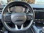 Lynk & Co 01 1.5 - Black Pano Carplay Memory Stoelverwarming ACC
