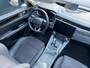Lynk & Co 01 1.5 - Black Pano Carplay Memory Stoelverwarming ACC