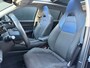 Lynk & Co 01 1.5 - Black Pano Carplay Memory Stoelverwarming ACC