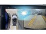Lynk & Co 01 1.5 - Black Pano Carplay Memory Stoelverwarming ACC