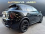 Lynk & Co 01 1.5 - Black Pano Carplay Memory Stoelverwarming ACC