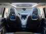 Lynk & Co 01 1.5 - Black Pano Carplay Memory Stoelverwarming ACC