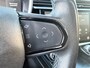 Lynk & Co 01 1.5 - Black Pano Carplay Memory Stoelverwarming ACC