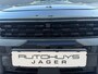 Lynk & Co 01 1.5 - Black Pano Carplay Memory Stoelverwarming ACC
