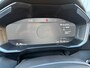 Lynk & Co 01 1.5 - Black Pano Carplay Memory Stoelverwarming ACC