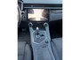 Lynk & Co 01 1.5 - Black Pano Carplay Memory Stoelverwarming ACC