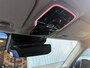 Lynk & Co 01 1.5 - Black Pano Carplay Memory Stoelverwarming ACC