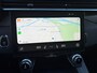Lynk & Co 01 1.5 - Black Pano Carplay Memory Stoelverwarming ACC