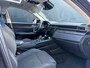 Lynk & Co 01 1.5 - Black Pano Carplay Memory Stoelverwarming ACC