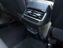 Lynk & Co 01 1.5 - Black Pano Carplay Memory Stoelverwarming ACC