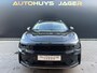 Lynk & Co 01 1.5 - Black Pano Carplay Memory Stoelverwarming ACC