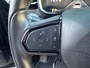 Lynk & Co 01 1.5 - Black Pano Carplay Memory Stoelverwarming ACC