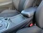 Lynk & Co 01 1.5 - Black Pano Carplay Memory Stoelverwarming ACC