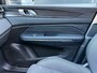 Lynk & Co 01 1.5 - Black Pano Carplay Memory Stoelverwarming ACC