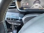 Lynk & Co 01 1.5 - Black Pano Carplay Memory Stoelverwarming ACC