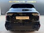 Lynk & Co 01 1.5 - Black Pano Carplay Memory Stoelverwarming ACC