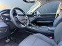 Lynk & Co 01 1.5 - Black Pano Carplay Memory Stoelverwarming ACC