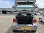 Toyota Yaris 1.3 VVT-i S-Line