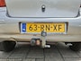 Toyota Yaris 1.3 VVT-i S-Line