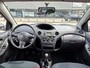 Toyota Yaris 1.3 VVT-i S-Line