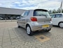 Toyota Yaris 1.3 VVT-i S-Line