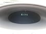 Toyota Yaris 1.3 VVT-i S-Line