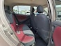 Toyota Yaris 1.3 VVT-i S-Line