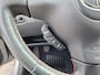 Toyota Yaris 1.3 VVT-i S-Line