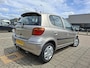 Toyota Yaris 1.3 VVT-i S-Line